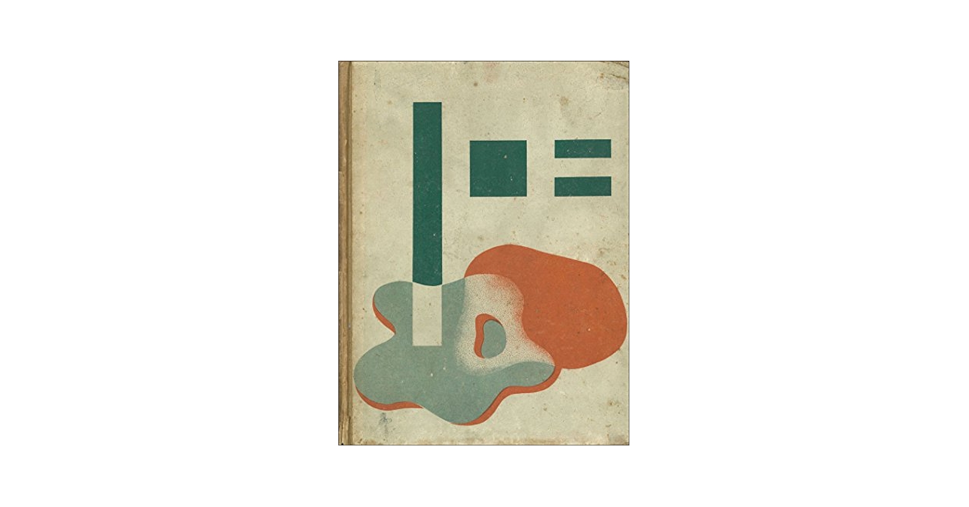 現代図案カット大成 (1949年) | 辻 克己 |本 | 通販 | Amazon